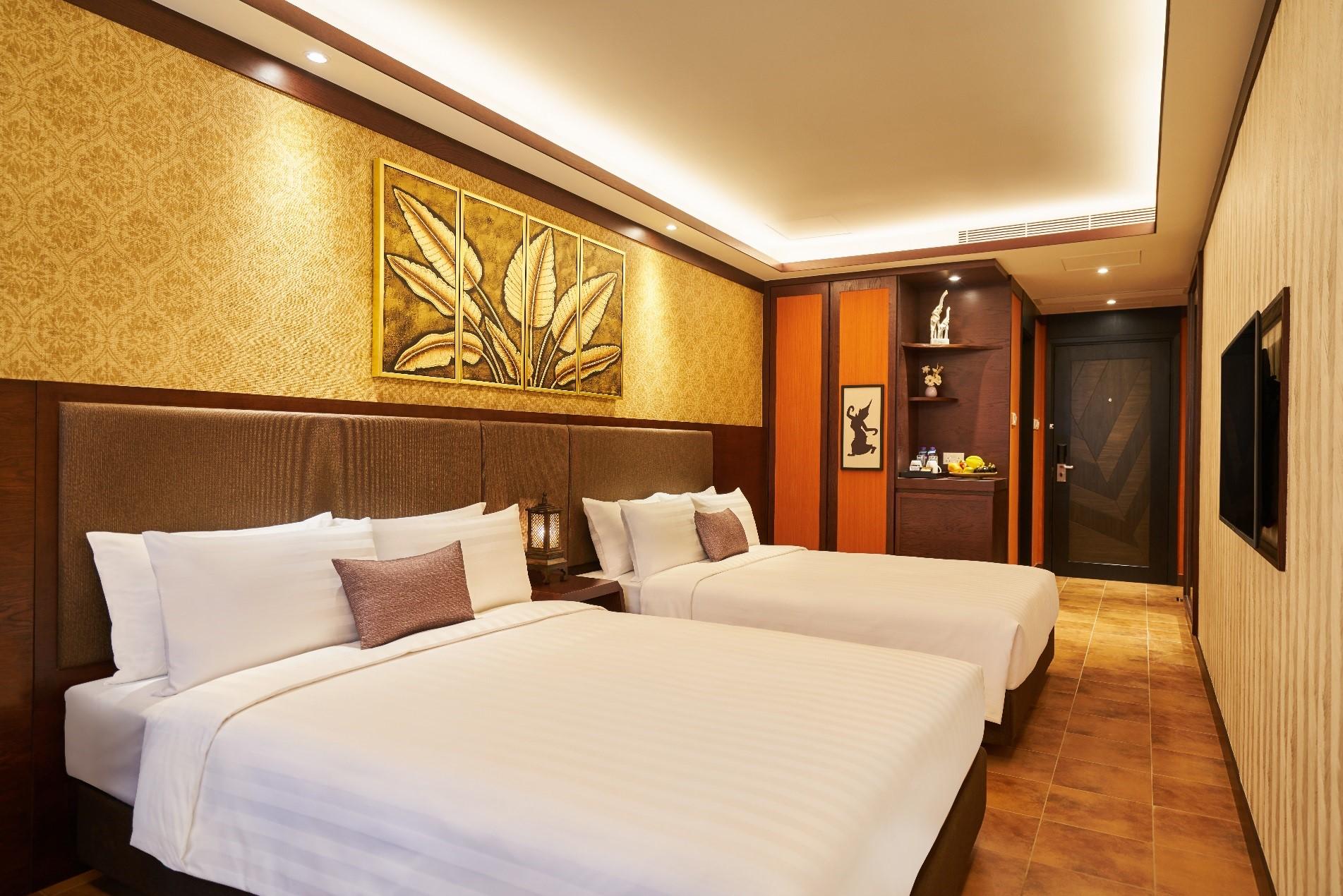 Hotel Cozi Resort Tuen Mun Гонконг Экстерьер фото