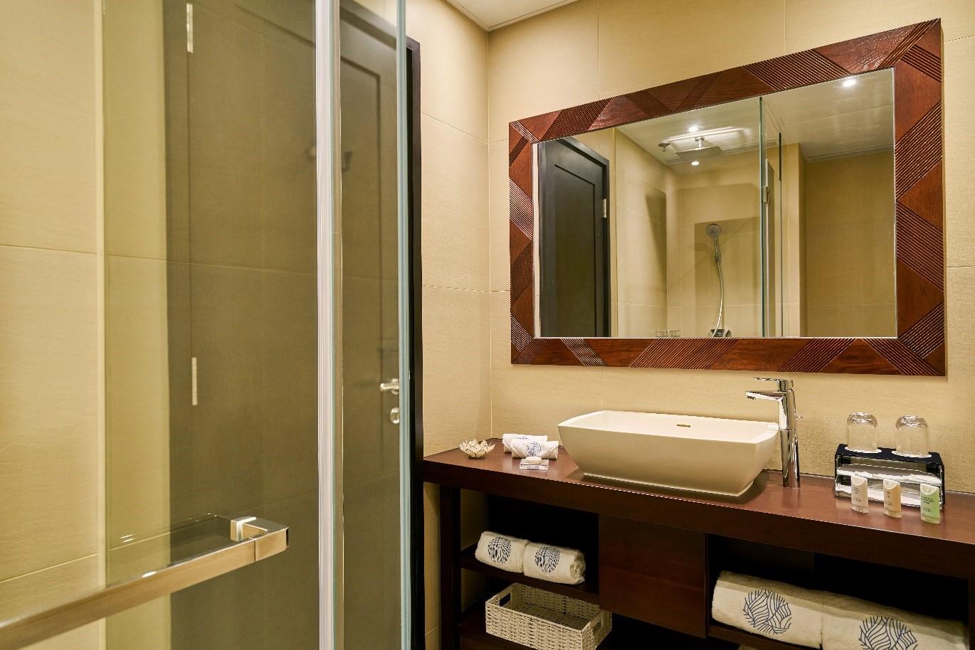 Hotel Cozi Resort Tuen Mun Гонконг Экстерьер фото