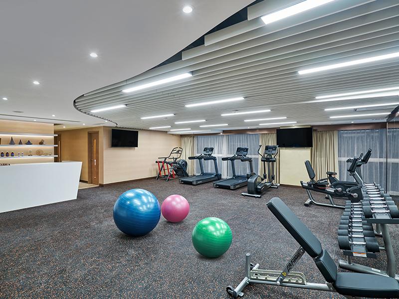 Hotel Cozi Resort Tuen Mun Гонконг Экстерьер фото