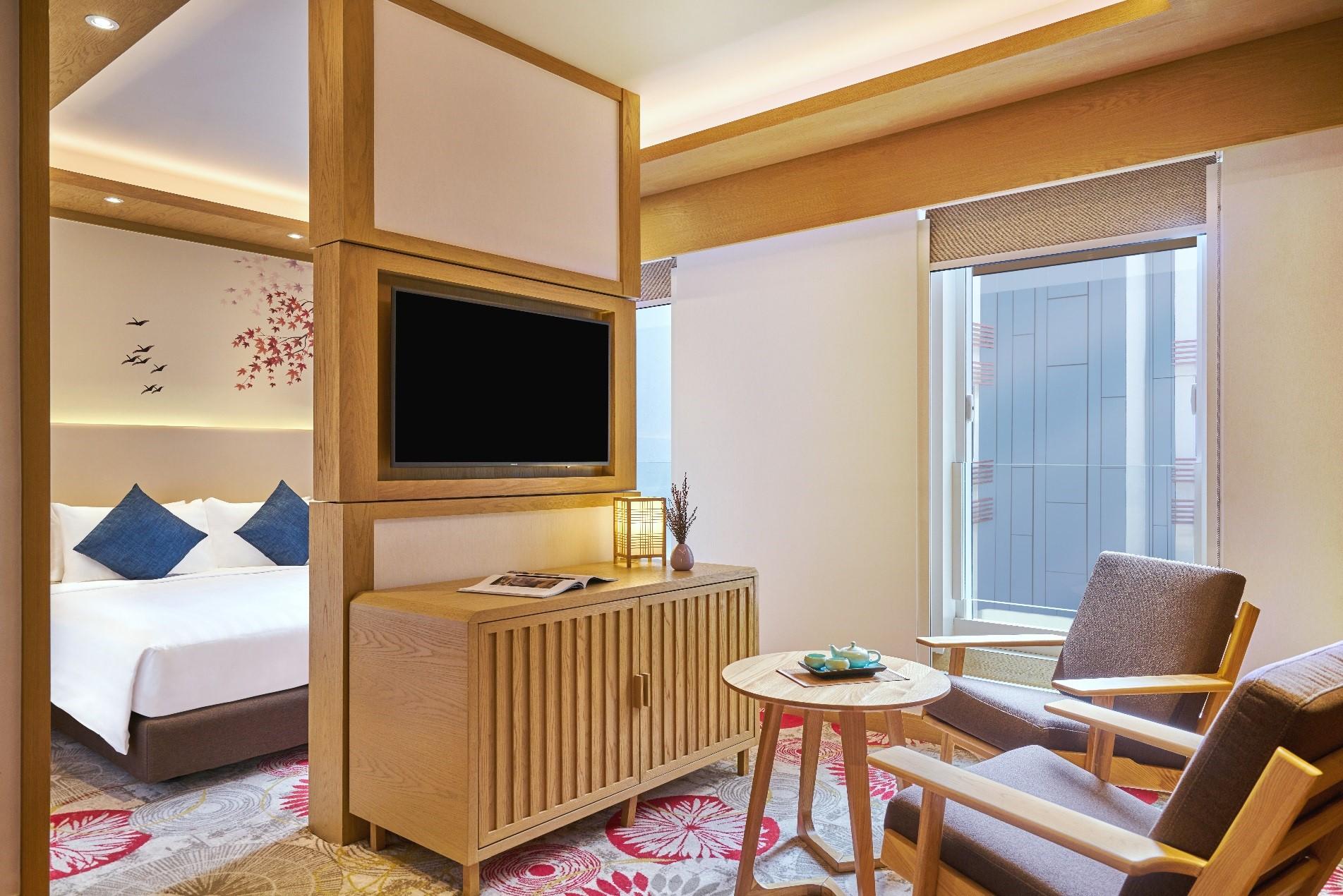 Hotel Cozi Resort Tuen Mun Гонконг Экстерьер фото