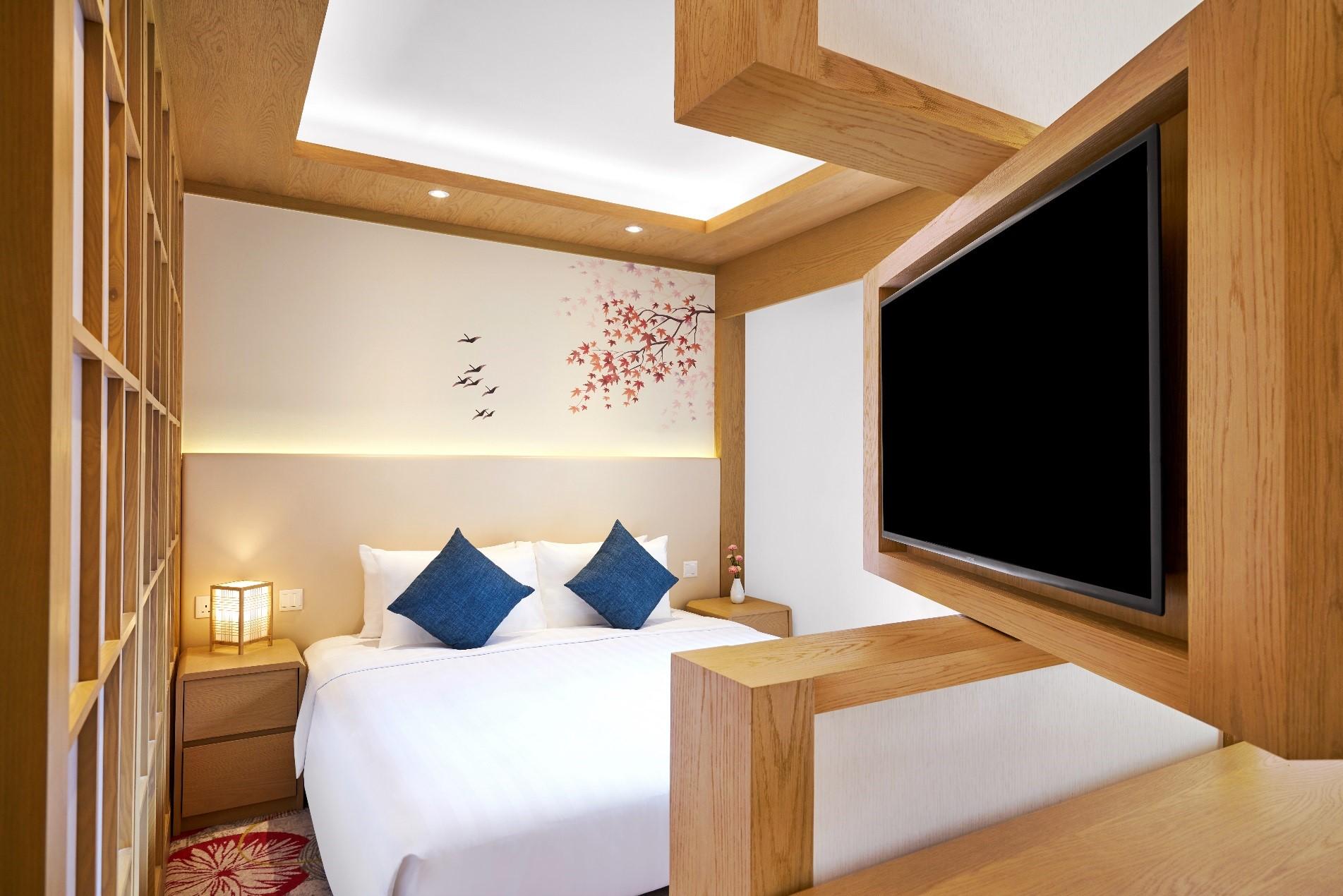 Hotel Cozi Resort Tuen Mun Гонконг Экстерьер фото
