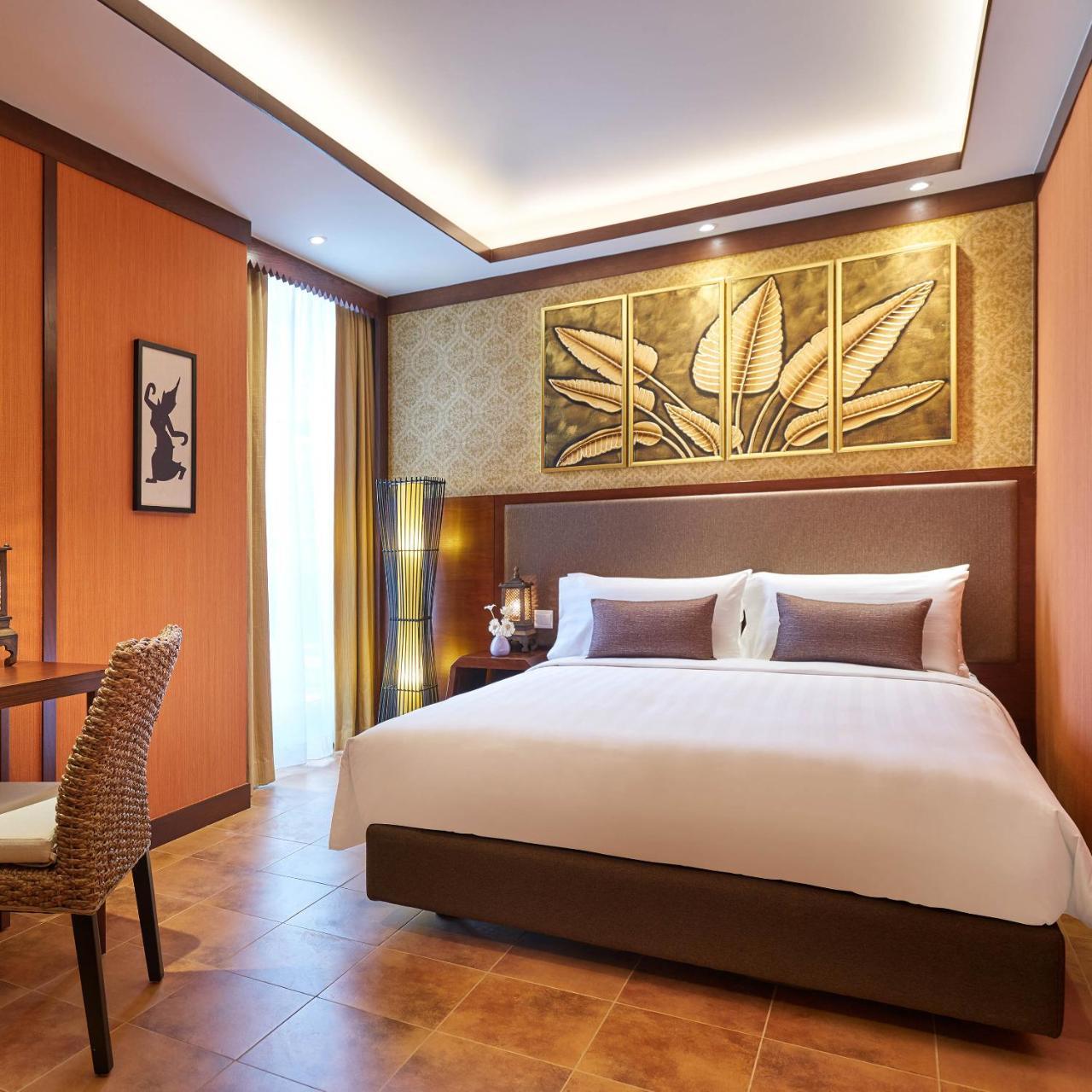 Hotel Cozi Resort Tuen Mun Гонконг Экстерьер фото