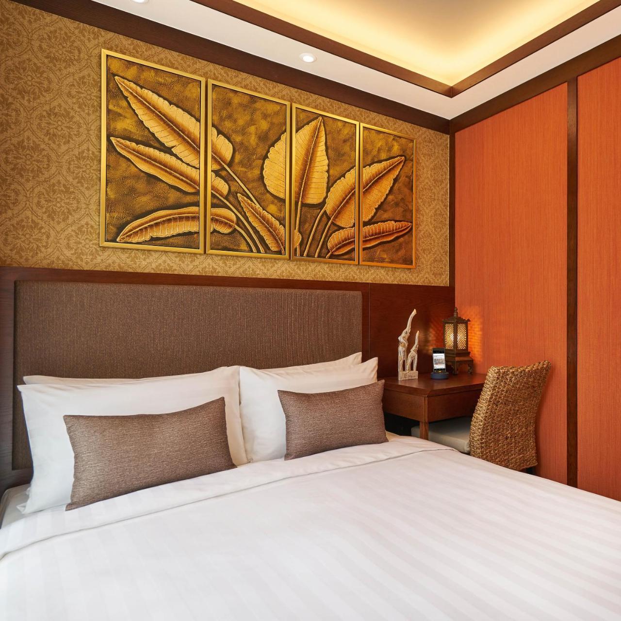 Hotel Cozi Resort Tuen Mun Гонконг Экстерьер фото