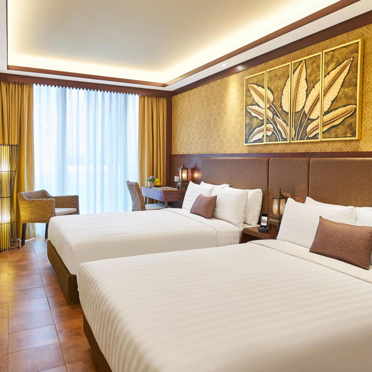 Hotel Cozi Resort Tuen Mun Гонконг Экстерьер фото