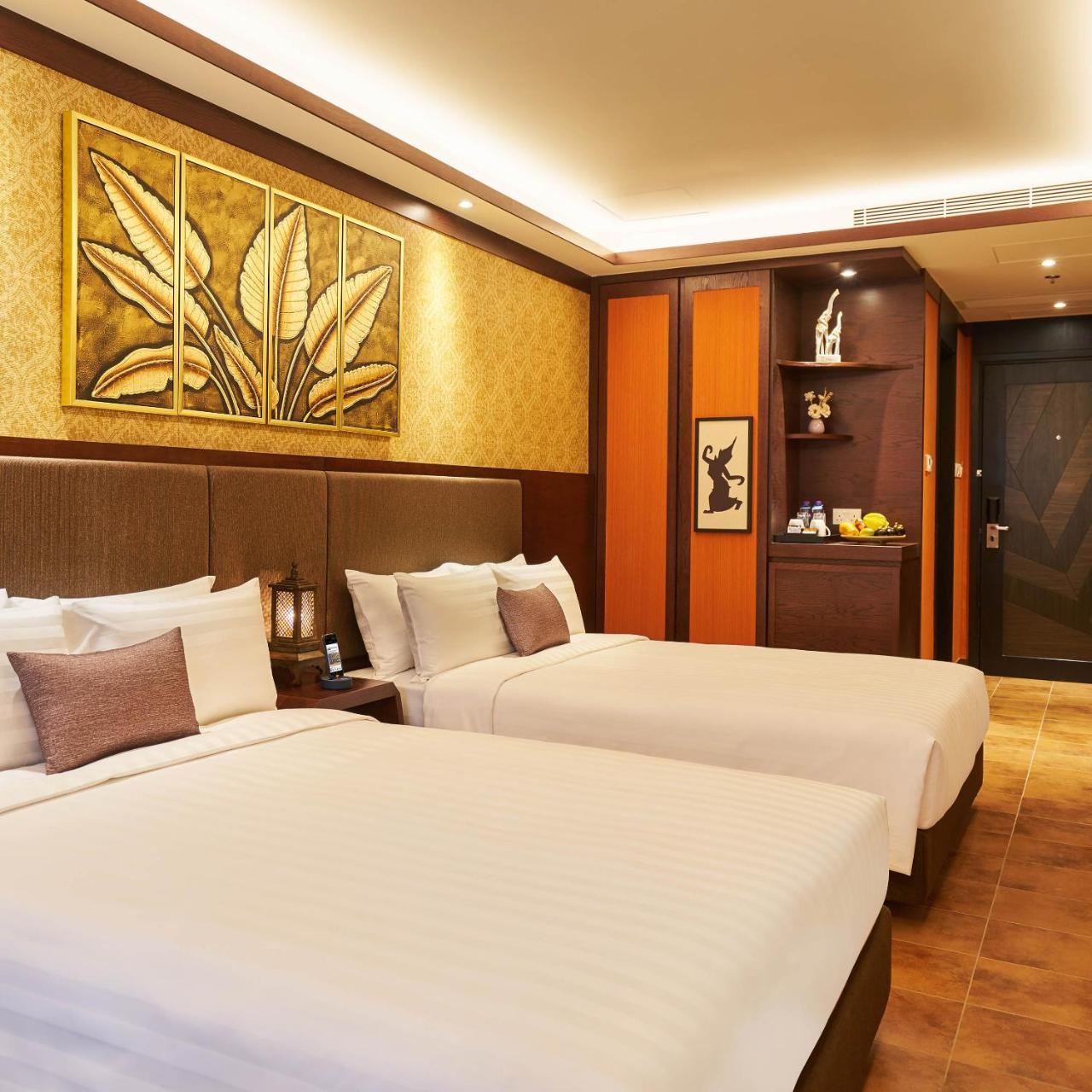 Hotel Cozi Resort Tuen Mun Гонконг Экстерьер фото